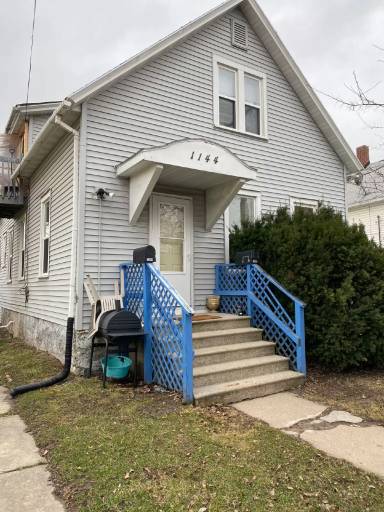 Main picture of 1144 Stuart St