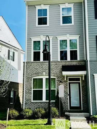 Main picture of 1682 Ewing Park Loop