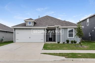 Main picture of 9629 Sierra Grande Dr