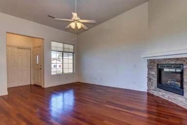 Main picture of 6085 N Tower Ln