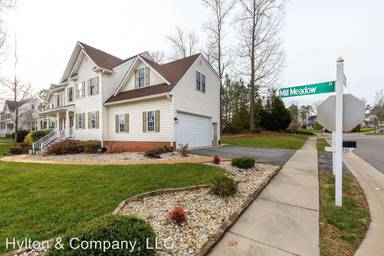 Main picture of 12901 Liberty Walk Dr
