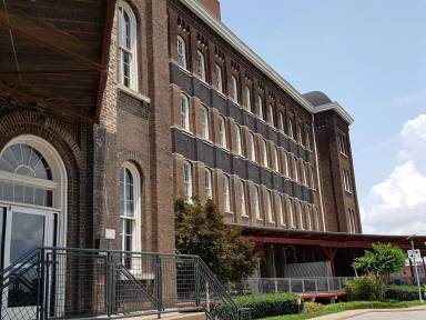 Main picture of Werthan Lofts