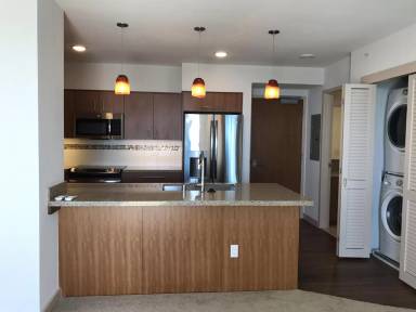 Main picture of Keauhou Place