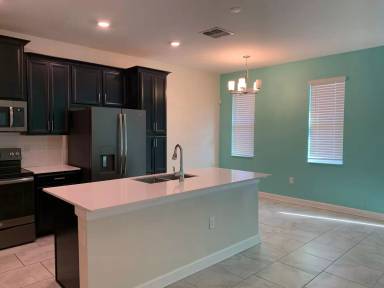 Main picture of 1353 Shinnecock Hills Dr