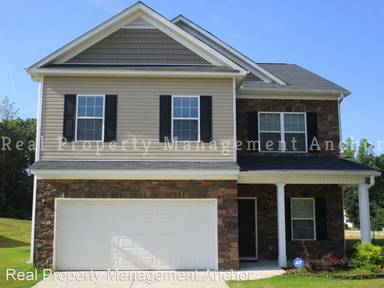 Main picture of 50 Canyons Ct