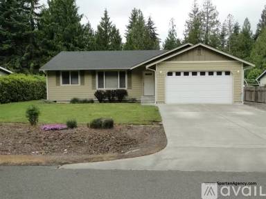 Main picture of 9409 202nd Ave E