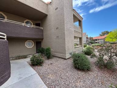Main picture of 5064 S Rainbow Blvd
