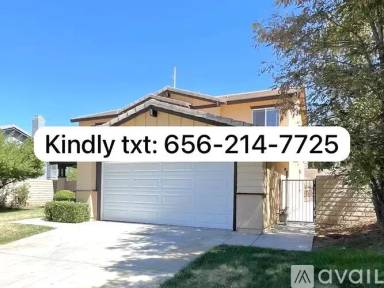 Main picture of 38624 Annette Ave