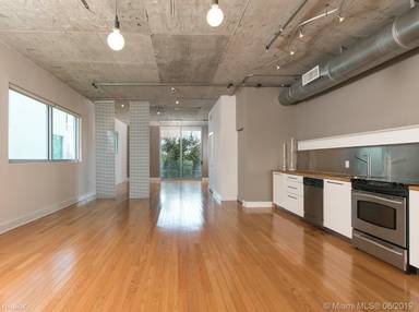Main picture of The Montclair