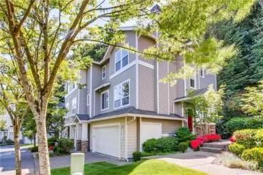 Main picture of 22029 39th Pl S