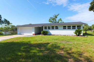 Main picture of 4223 Kings Ct