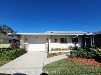 Main picture of 3829 SE 10th Ave