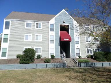 Main picture of 1440 Seneca Dr