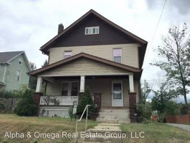 Main picture of 316 Hammond Ave