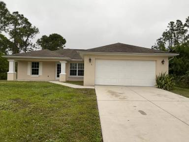 Main picture of 555 McArthur Blvd