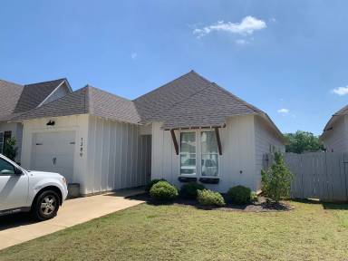Main picture of 1289 Foxtail Ln
