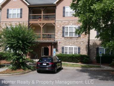 Main picture of 4762 Tatton Park Cir