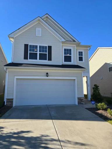 Main picture of 108 Velten Ridge Dr