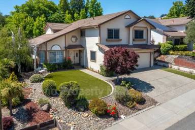 Main picture of 2853 Saint Andrews Rd