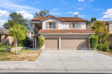 Main picture of 29449 Masters Dr