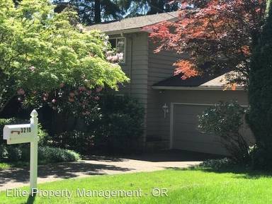 Main picture of 3210 NW McKinley Dr