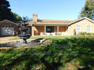 Main picture of 251 William Cousins Rd
