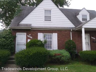 Main picture of 15806 E 7 Mile Rd