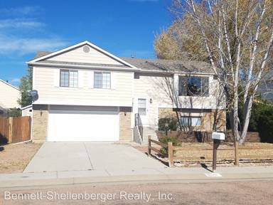 Main picture of 5160 Alton Dr