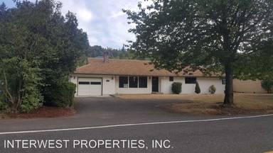 Main picture of 633 N Shepherd Rd