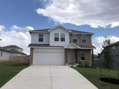 Main picture of 124 Hollis Ln