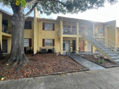 Main picture of 7609 Dolonita Dr