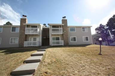 Main picture of 14141 E Jewell Ave