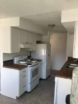 Main picture of 2414 Xenia St