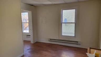 Main picture of 224 N 2nd St