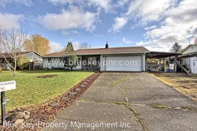 Main picture of 2203 NE 96th Ct
