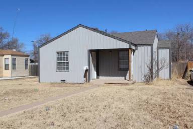 Main picture of 3506 31st St