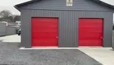 Main picture of 471 1st St SW