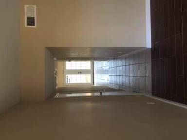 Main picture of 1920 Back Bay Dr