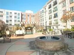 Main picture of Gaslamp City Square Condos