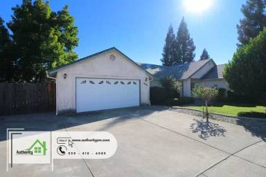 Main picture of 4448 Hillington Ct