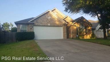 Main picture of 7413 W Magic Mountain Ln