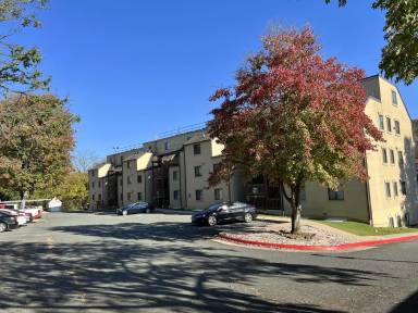 Main picture of Linden Town Lofts