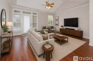 Main picture of 532 Weather Ridge Ln