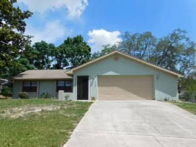 Main picture of 5330 Berrien Ave