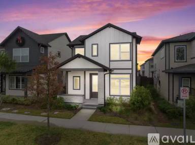 Main picture of 6504 Barnstorm Way