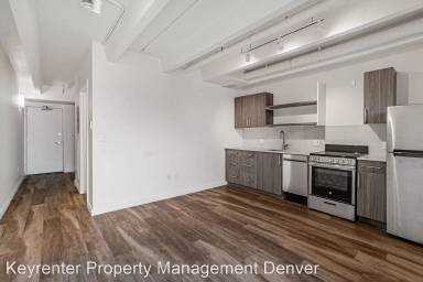 Main picture of Circa West Condo