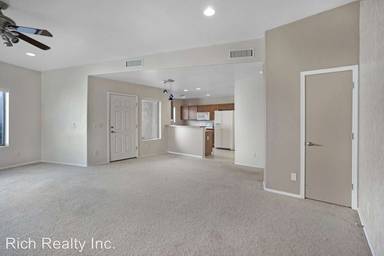 Main picture of 2491 N Silver Mosaic Dr