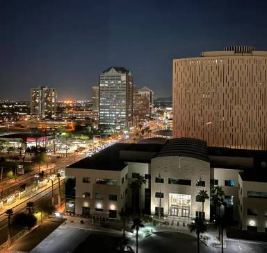Main picture of One Lexington Ave Condominium