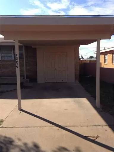 Main picture of 4006 Melody Ln