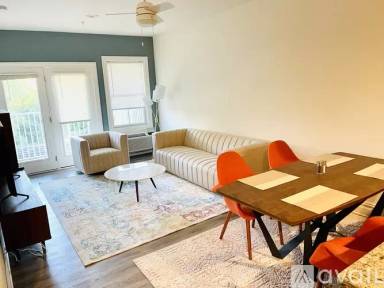 Main picture of 191 Hamilton St